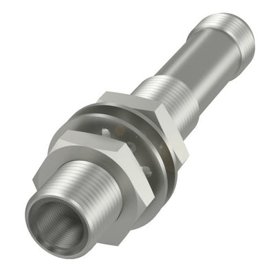 BES G06E60-PSC15B-EP02