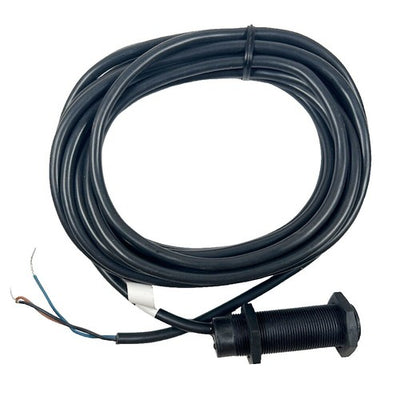 CR215DB18UA3PB