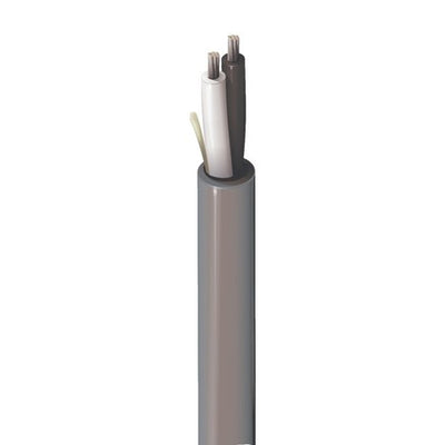 8772-CHR-U500