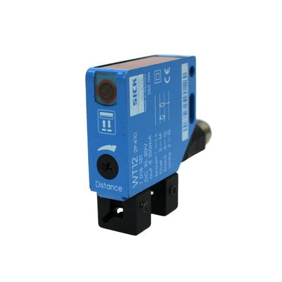 WT4-P330