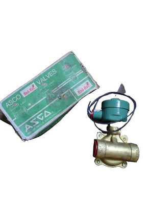 8342C21