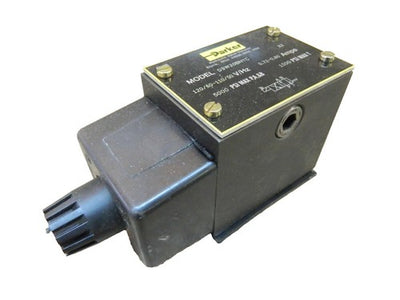 D1VW020HNJWL