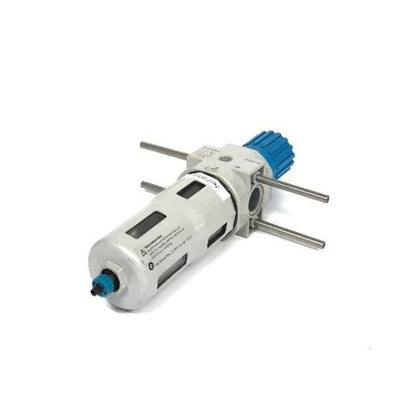 FESTO LFR-D-DI-MAXI-A