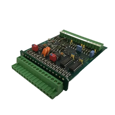 DDS03.1-W050-DA11-01-FW