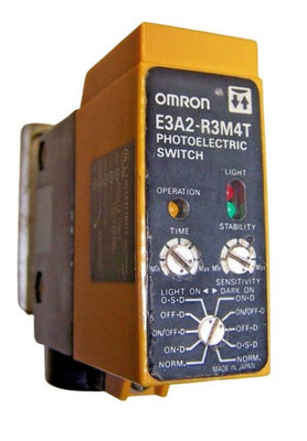 E3S-3LE2