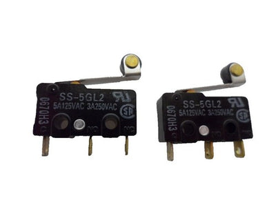 E3N-10LE1