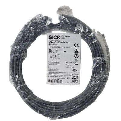 KD5-RIM122L2