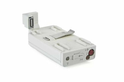 3186GH103T125AJA2