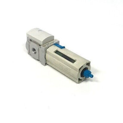 FESTO  MS4-LFM-1/4-ARM