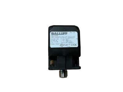 BSW 819-493-X64-WA-03L3