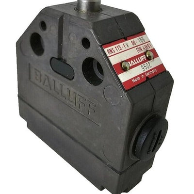 BES-516-160-IO-L