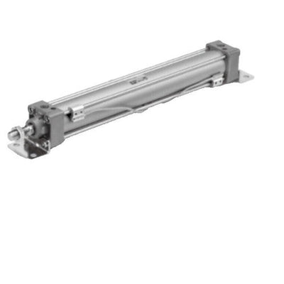 22-MXQ6-10C