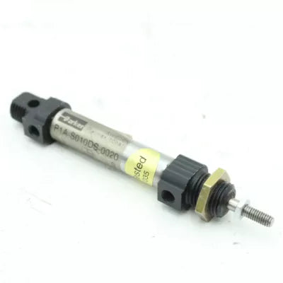 Parker P1A-S010DS-0020