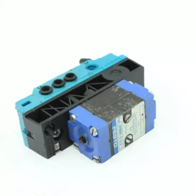 FESTO JMNH-5-3,3