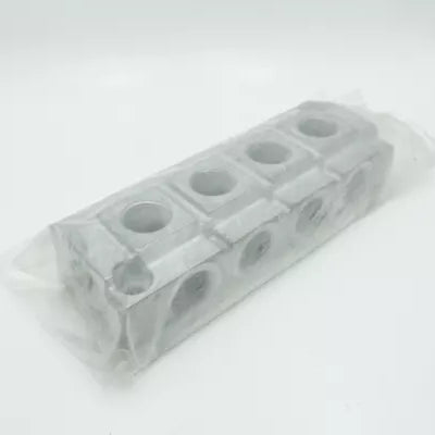 FESTO FR-8-1/2