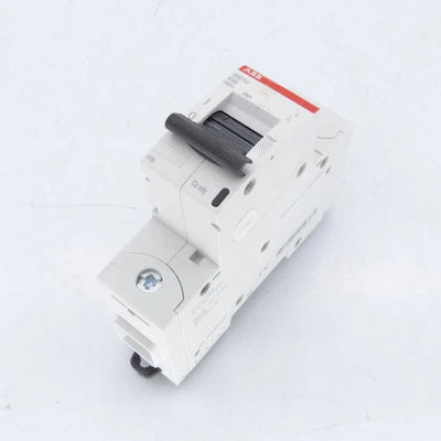 ABB S801U-K80