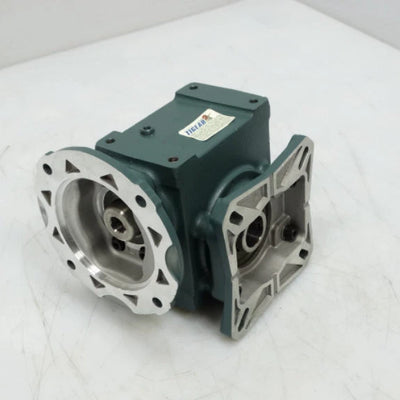 ABB FK20Q10H56RH