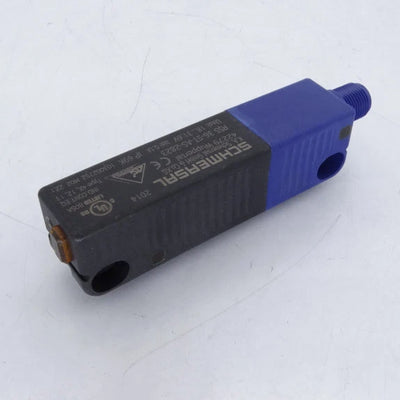 SCHMERSAL RSS36-ST-AS-2823