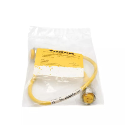 TURCK RYMRKM30-0.5M