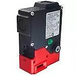 IDEC HS1L-DT44KMSR-G