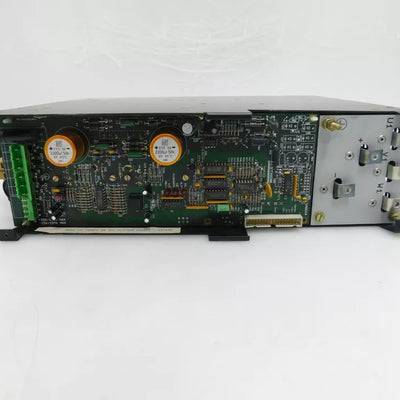 ABB D05020/R0005