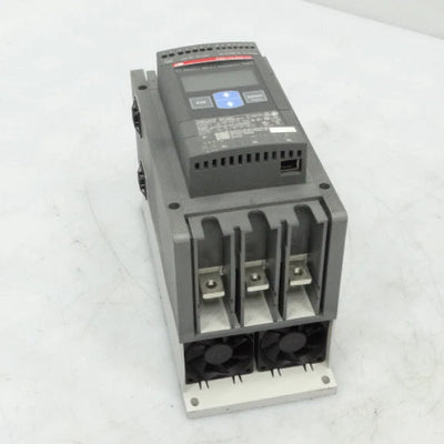 ABB PSE170-600-70
