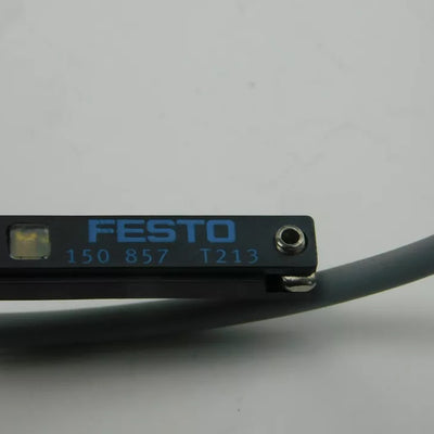 FESTO 150 857 T213