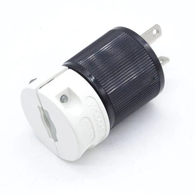 MOLEX 5366