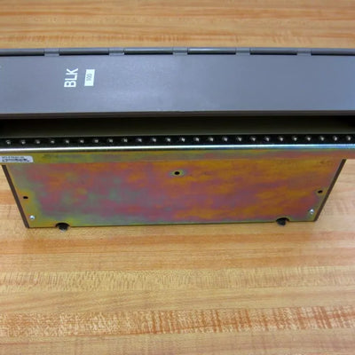 ABB PHBBLK10000100