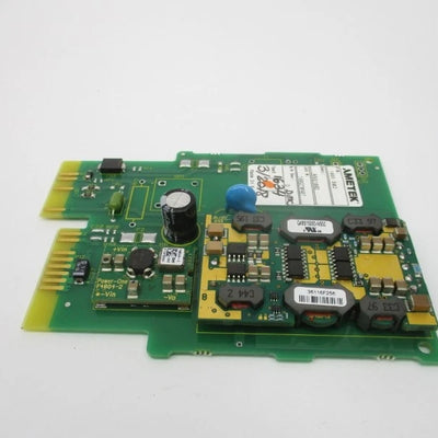AMETEK 1085-302