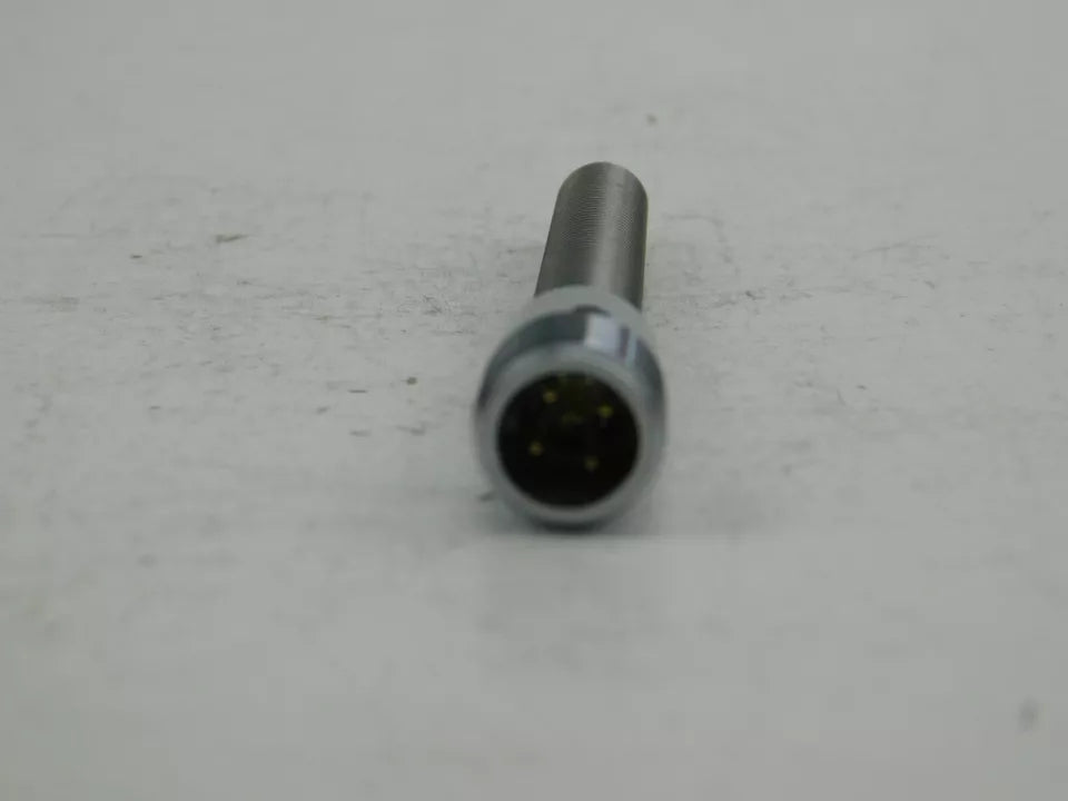 Thumb 5