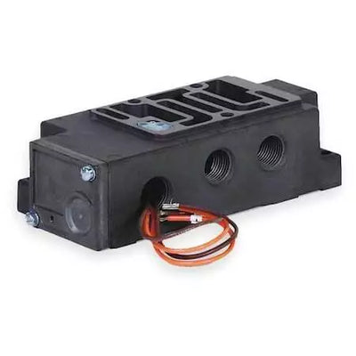 NUMATICS 203-503
