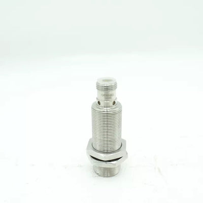 TURCK B18U-EM18MWD-VP44X-H1141