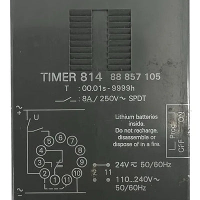 88-857-105