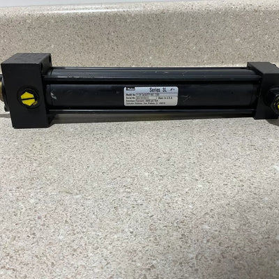 PARKER  01.50 CW3LKTS14AC 7.500