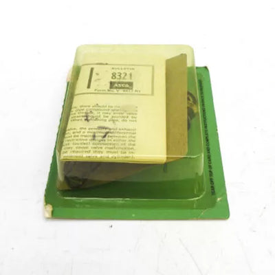 ASCO V-5417R1