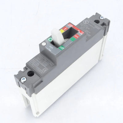 ABB 1SDA061828R1