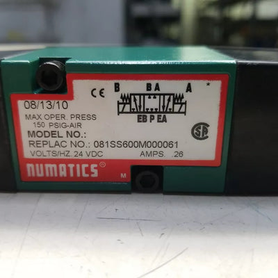 081SS600M000061