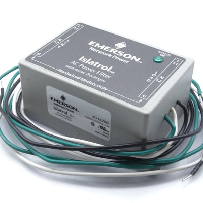 EMERSON IC102WL