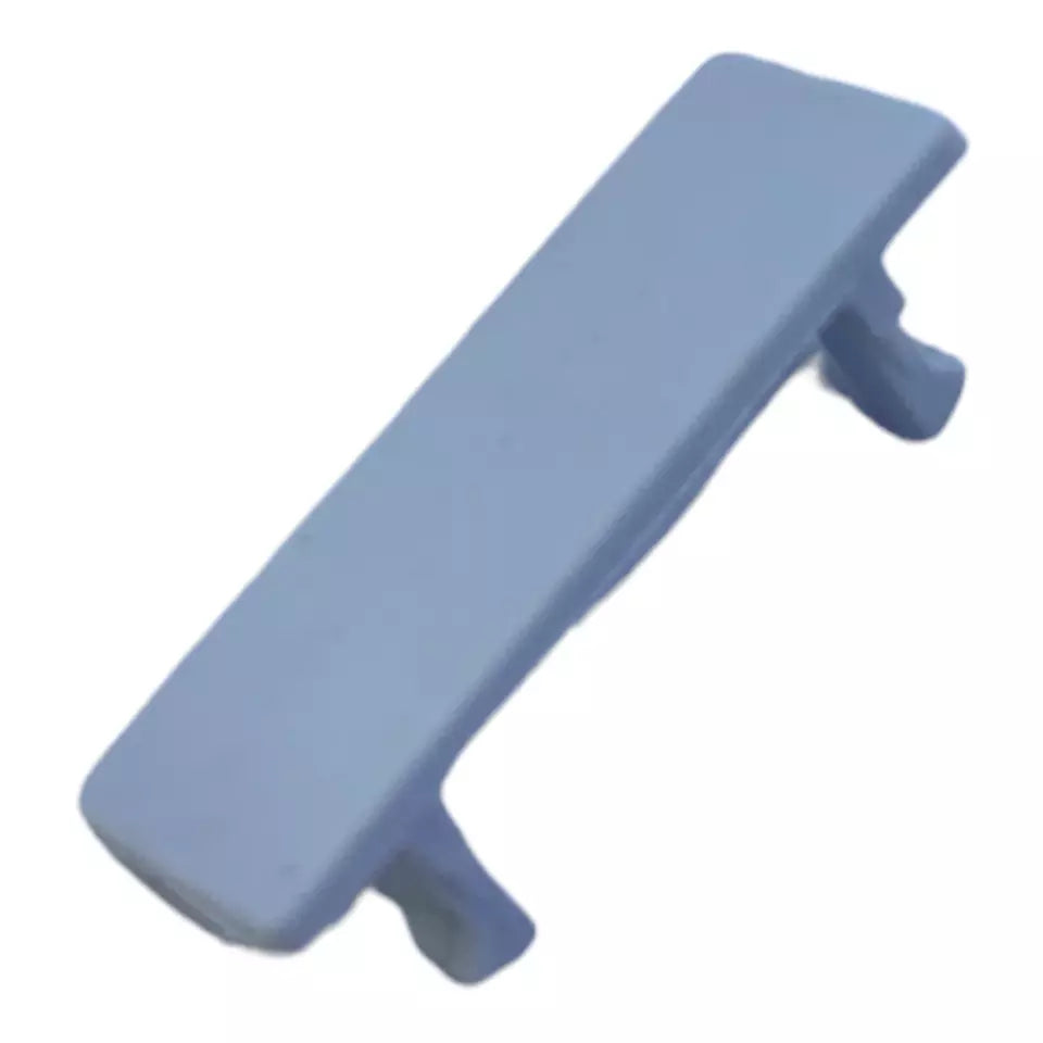 Thumb 6