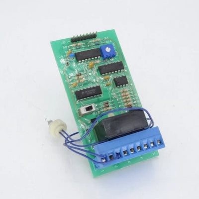 NORDSON 274658C