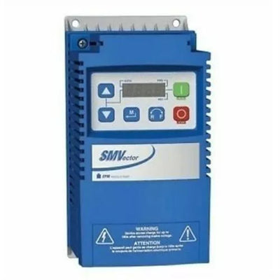 LENZE ESV371N04TXB