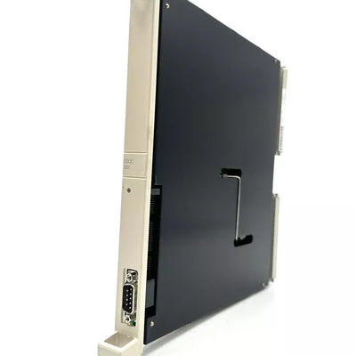 ABB 3HAB2241-1/06B