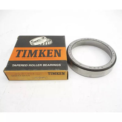 TIMKEN HM813810
