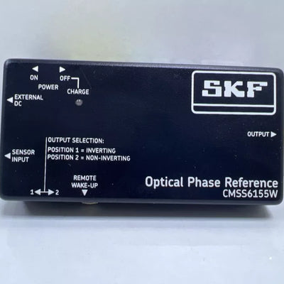 SKF  CMSS6155W