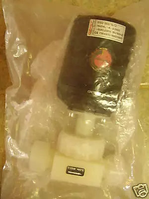 Gemu 563/15D/78204L