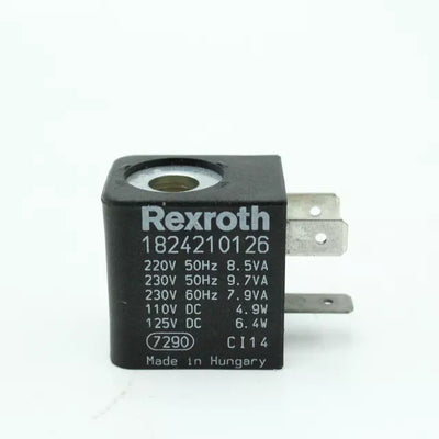 Rexroth 1824210126