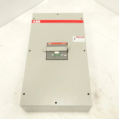 ABB S3N015TL1