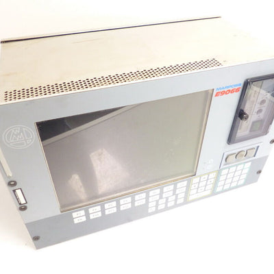 Marposs E9066