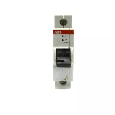 ABB S61C2